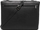 Çantë shpine Case Logic Notion NOTIBP114, 14", najlon, e zezë