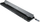 Docking station USB C J5create JCD542 N, Dual HDMI, 100W Power Delivery, gri e zezë