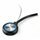 Antenë Qelqi për Automjete me AM/FM/DAB/DAB+ Ndriçim LED BLAUPUNKT CARBLAC017
