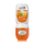 Dedorant roller Lavera 50 ml