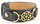 Byzylyk Guess UBB29042