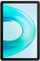 Tablet Blackview Tab 60 Pro LTE, 10.1", 8GB 128GB, jeshil