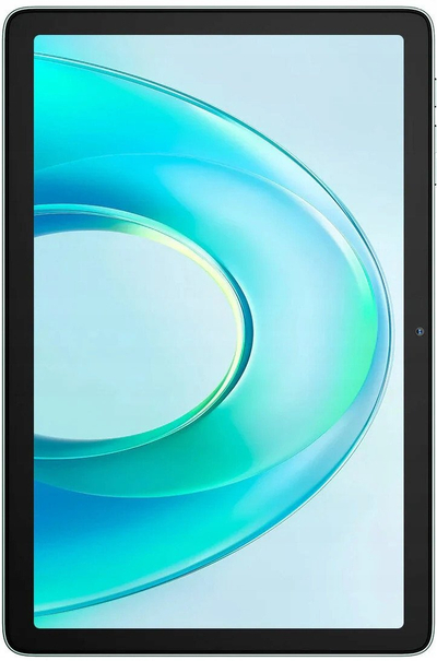 Tablet Blackview Tab 60 Pro LTE, 10.1", 8GB 128GB, jeshil