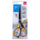 Deli Gershere 21Cm 77757 1/12