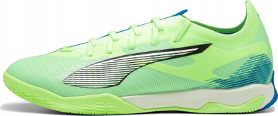 Atlete futsalli PUMA Ultra Match It, mesh, taban gome, shumëngjyrëshe