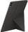 Kopertinë Samsung Book Cover për Galaxy Tab S11 Ultra, magnetike, për tablet 14.6", e zezë