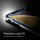 Xham mbrojtës Spigen Glas.tR EZ Fit për iPhone XR