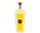 Losion për trup Lovium Sensual 350 ml