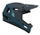 Helmeta biçiklete Bell Sanction 2 DLX MIPS, full face, madhësia M, ngjyrë teal