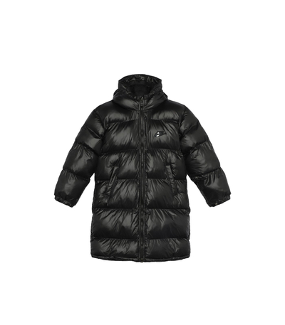 Jakne për Fëmijë, NIKE - FD2842-010