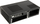 Kuti kompjutri SilverStone Milo ML06B, Mini ITX, USB 3.0, e zezë