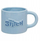 Filxhan Paladone Disney Stitch, qeramikë, 400 ml, i kaltër
