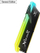 Memorie TeamGroup XCalibur, DDR4, 16 GB, 3600 MHz, CL18, TF5D416G3600HC18JDC01