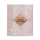 Revolution Beauty Advent Calendar 2025