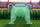 Serë tunel Green me dritare, 7 m², 3.5 x 2 x 2 m, jeshile