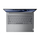 Laptop Lenovo IdeaPad Pro 5 14IMH9, 14", Intel Core, gri