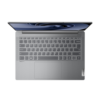 Laptop Lenovo IdeaPad Pro 5 14IMH9, 14", Intel Core, gri