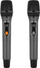 Boxë aktive kolonë Kruger&amp;Matz, 45 cm, 240 W, Bluetooth, e zezë