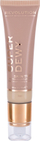 Krem fytyre me ngjyrë Revolution Superdewy Fair, 55 ml, hidratues