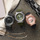 Orë dore Casio G-Shock GM-S2100PG-1A4ER