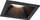 Spot i futur Paulmann Cole, LED 470lm, 3-Step-Dim, i zi