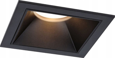 Spot i futur Paulmann Cole, LED 470lm, 3-Step-Dim, i zi