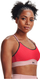 Mbathje për femra Under Armour, 1841692-18514692