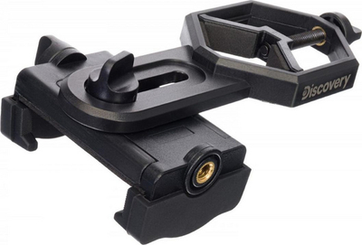 Adapter për telefon Portucel Soporcel Discovery DSA10, i vogël, i bardhë