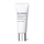 Maskë për fytyrë Elemis Herbal Lavender Repair Mask, 75 ml