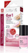 Kondicioner llaku për thonj Eveline Nail Therapy 6 në 1, 5 ml, rozë