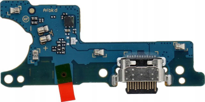 Bord karikimi Samsung Galaxy A11 A115, OEM, Fast Charging