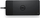 Docking station Dell Thunderbolt, i zi