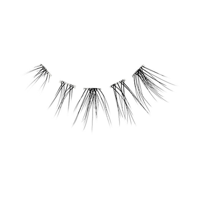 Set qerpik KISS