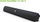 Soundbar Avtek Soundbar 2.1 ver. 2, Bluetooth, HDMI ARC, i zi