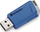 USB Verbatim Store n Click, 16GB, set 3 copë, shumëngjyrëshe