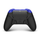 Kontroller pa tel SCUF Instinct Pro, Xbox Series X S, Bluetooth USB, blu