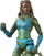 Figurinë veprimi Hasbro Marvel Legends Nakia, 15cm, me aksesorë, shumëngjyrëshe