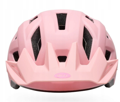 Helmetë biçiklete Bell 2Twenty MIPS, MTB, S/M 53-60 cm, rozë