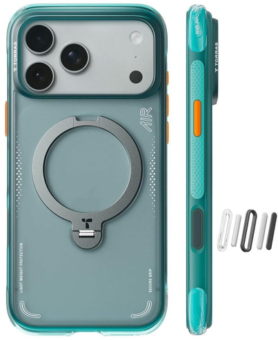 Product Picture