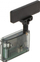 Modul monitorimi Satel GPRS-A-LTE, GPRS LTE, njoftime SMS