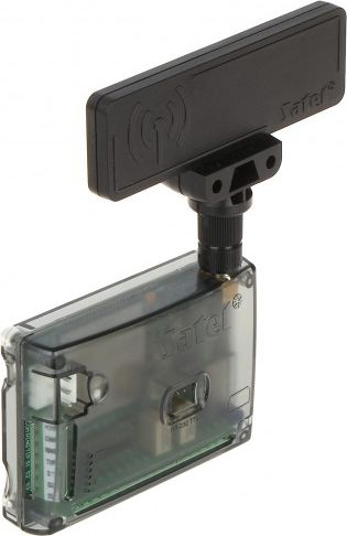 Product Picture