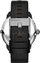Orë dore Diesel Mini Daddy DZ7328