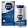 Krem hidratues për fytyrë Nivea Men Hyaluron SPF 15, 50 ml