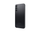 Телефон Samsung Galaxy A14 SM A145R, 4GB RAM, 128GB, 4G, Dual SIM, црн