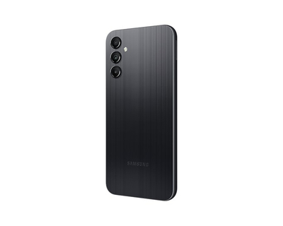 Телефон Samsung Galaxy A14 SM A145R, 4GB RAM, 128GB, 4G, Dual SIM, црн