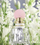 Eau de Parfum Miu Miu Fleur D’Argent
