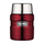 Термос Thermos, црвен, 470 мл