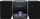 Sistem stereo Denver MDA-285, DAB+ FM CD, Bluetooth, 2 x 5 W, i zi