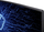 Samsung C49RG90SSP - 49" DQHD (5120x1440 at 120Hz), QLED Gaming Monitor - Curved (charcoal black)