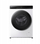 Машина за перење и сушење Xiaomi Mijia Washer Dryer Pro, 9kg 6kg, 1400RPM, бела